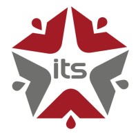 Ingenium Technical Solutions Ltd - Recruitment Agency Profile