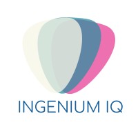 IngeniumIQ - Recruitment Agency Profile
