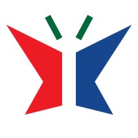 inGrafted - Recruitment Agency Profile