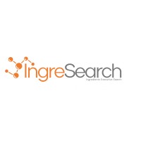 IngreSearch - Recruitment Agency Profile