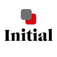 Initial Recruitment Education - Recruitment Agency Profile