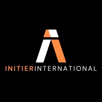 Initier International - Recruitment Agency Profile