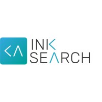 Ink Search Ltd - Recruitment Agency Profile