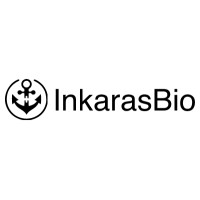 InkarasBio - Recruitment Agency Profile