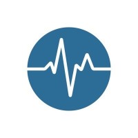 InLine Care Group - Recruitment Agency Profile