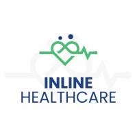 Inline Healthcare - Recruitment Agency Profile