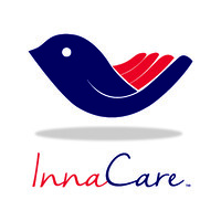 INNACARE - Recruitment Agency Profile