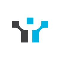 InnoHire - Recruitment Agency Profile