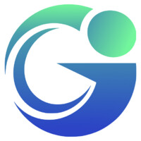 InnoTalent - Technology Recruiting Connecting Engineers with Tech Companies for a Sustainable Future - Recruitment Agency Profile