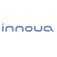Innova Selección S.L. - Recruitment Agency Profile