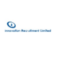 Innovation Recruitment Ltd - Recruitment Agency Profile