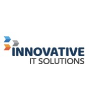Innovative IT Sol. - Recruitment Agency Profile
