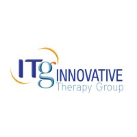 Innovative Therapy Group - Recruitment Agency Profile