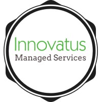 Innovatus Managed Services Ltd - Recruitment Agency Profile