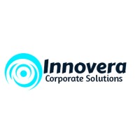 Innovera Corporate Solutions - Recruitment Agency Profile
