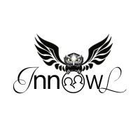 Innowl - Recruitment Agency Profile