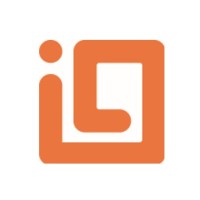 Innso Group Ltd - Recruitment Agency Profile