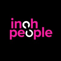 Inoh People - Recruitment Agency Profile