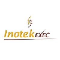 Inotek Exec Safety Consulting LLC - Recruitment Agency Profile