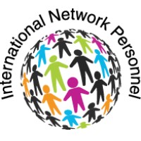 INP-Group - Recruitment Agency Profile