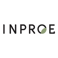 Inproe - Recruitment Agency Profile