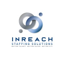Inreach Staffing Solutions - Recruitment Agency Profile