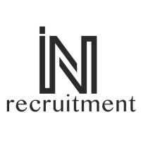 INrecruitment Ltd. - Recruitment Agency Profile