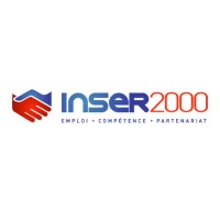INSER 2000 ETTI - Recruitment Agency Profile