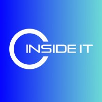 Inside IT Recruitment Agency - Recruitment Agency Profile