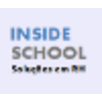 Inside School Soluções em Recursos Humanos - Recruitment Agency Profile