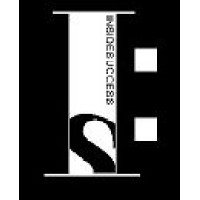 Inside Success UK - Recruitment Agency Profile