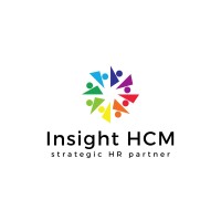 Insight HCM - Recruitment Agency Profile