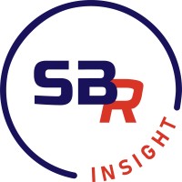 Insight SBR - Recruitment Agency Profile