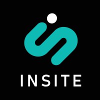 INSITE People - Recruitment Agency Profile