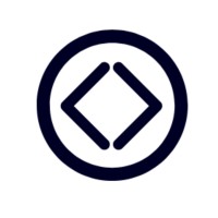 Insourcehire - Recruitment Agency Profile