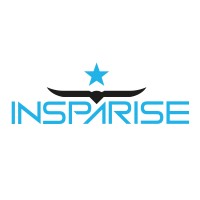 Insparise - Recruitment Agency Profile