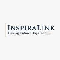 InspiraLink - Recruitment Agency Profile