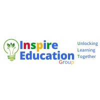 Inspire Education Group - Recruitment Agency Profile
