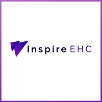 Inspire EHC - Recruitment Agency Profile
