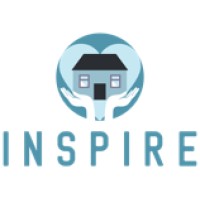 Inspire, Inc. - Recruitment Agency Profile