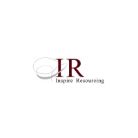 Inspire Resourcing Ltd - Recruitment Agency Profile