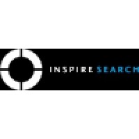 Inspire Search - Recruitment Agency Profile