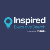Inspired Executive Search - Recruitment Agency Profile