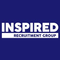 Inspired Group Pharmacy Recruitment - Recruitment Agency Profile