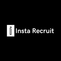 Insta Recruit - Recruitment Agency Profile