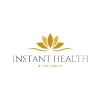 Instant Health Recruitment - Recruitment Agency Profile