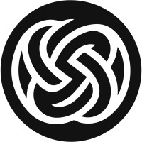InstantRecruitAI - Recruitment Agency Profile