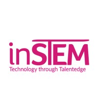 inSTEM - Recruitment Agency Profile