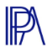 Institut psychologické a personální analýzy - Recruitment Agency Profile