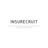 Insurecruit - Recruitment Agency Profile